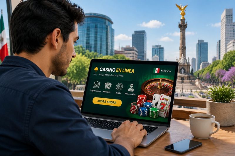 ¿Es confiable el casino en línea Betroia en Ciudad de México y otras regiones?