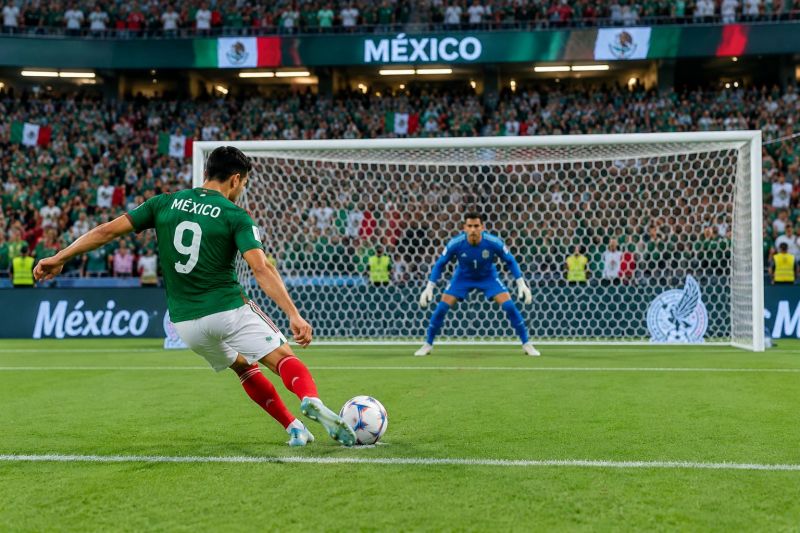 ¿Penalty Shootout Betroia es seguro para jugadores en Ciudad de México?