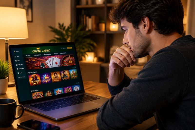 bierhaus juego de casino