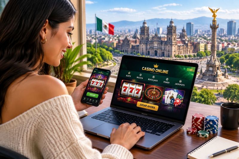 juego donde se quieren matar en un casino