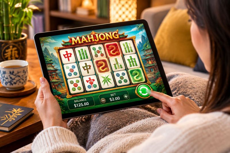 free slots no downloads or registration with bonus