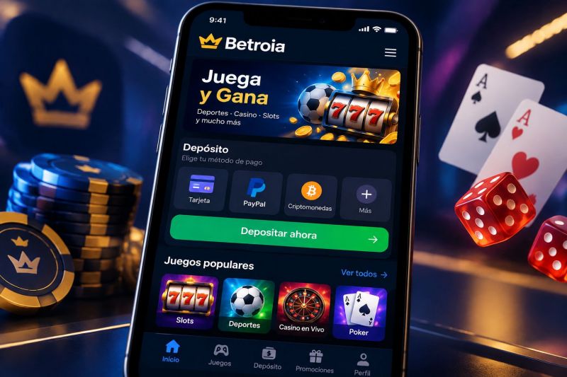 que es en analisis bet
