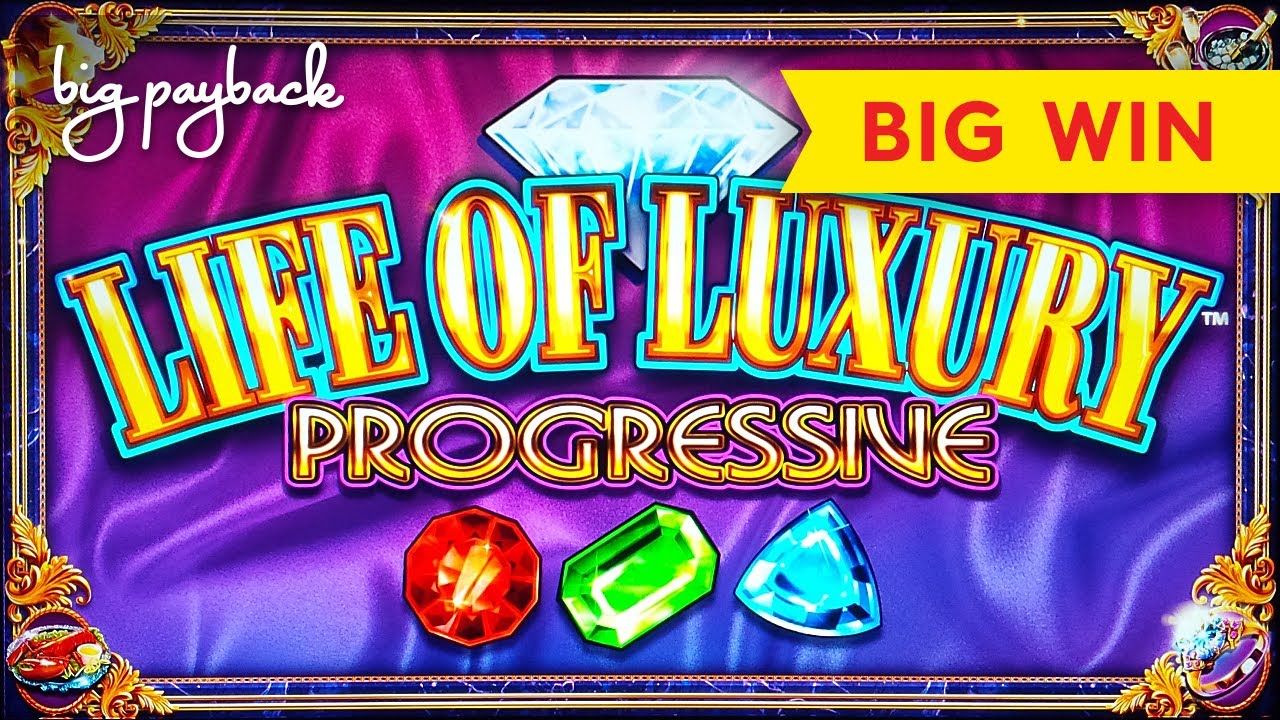 pack maquinas de casino sims 4
