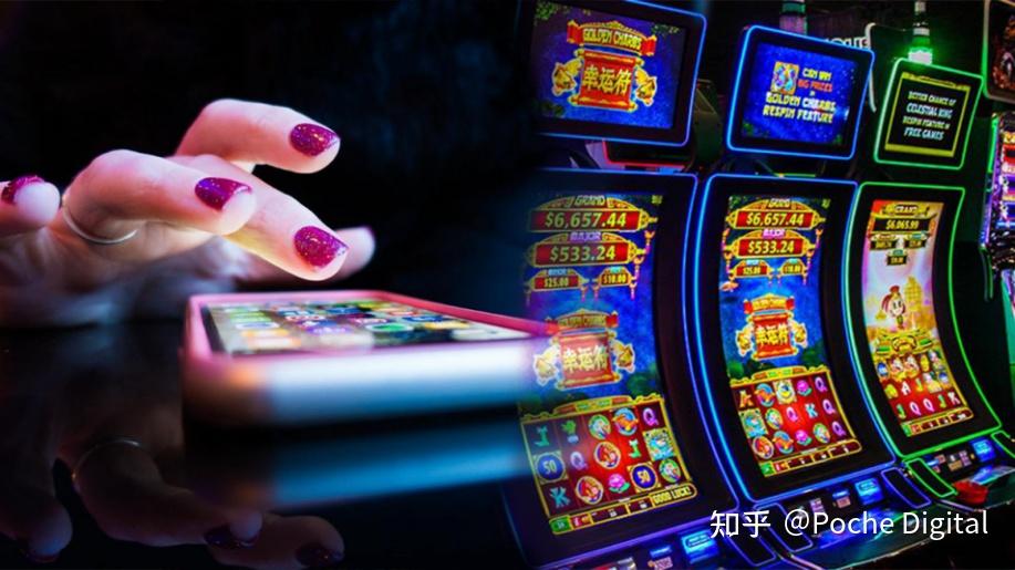 nuevo de arctic monkey hotel casino