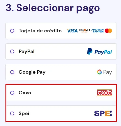 cancion de la bella y la bet