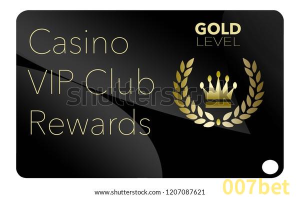 slots o puertos de expansion internos