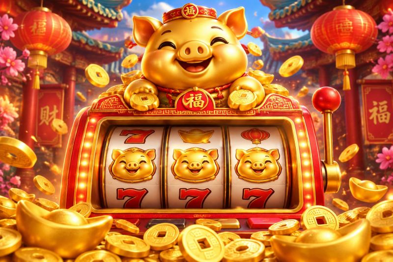 horario autobuses casino de la selva a cuautla