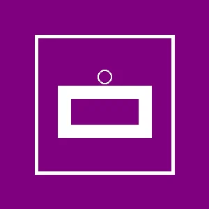 sexy bet taylor klaus