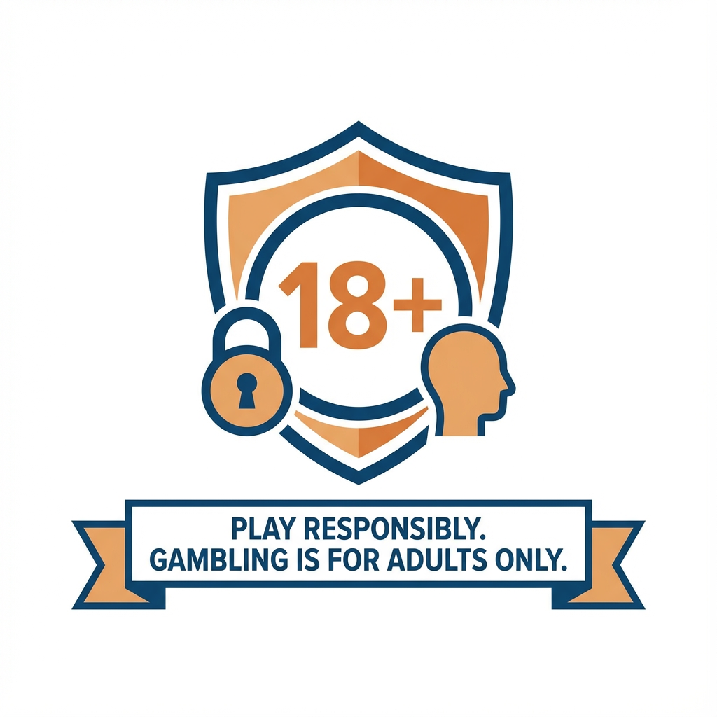 slots no deposit bonus keep winnings