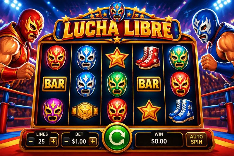bolsa dectrabajo casino plaza san marcos
