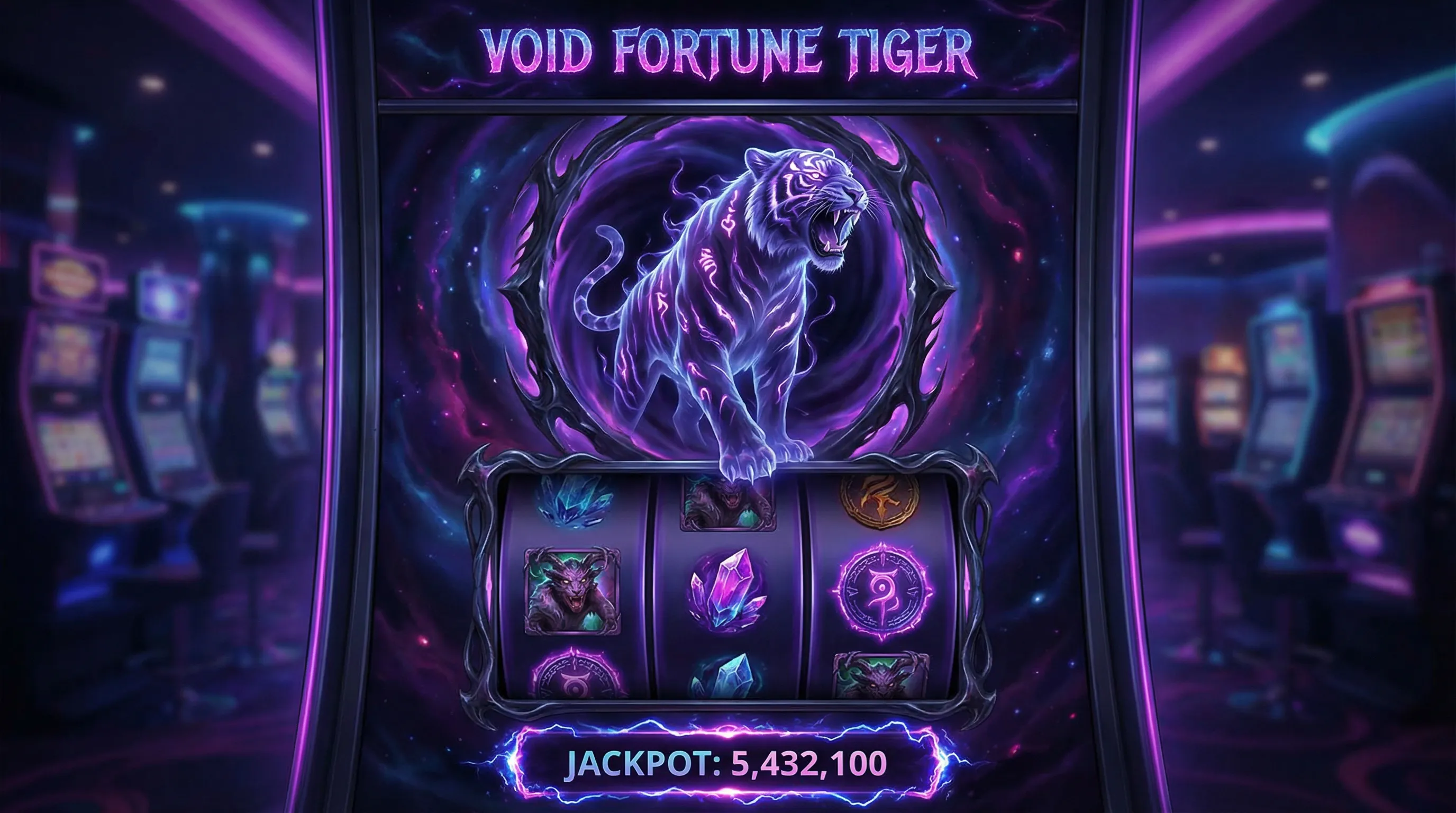 las vegas slots online 7700 juegos gratis
