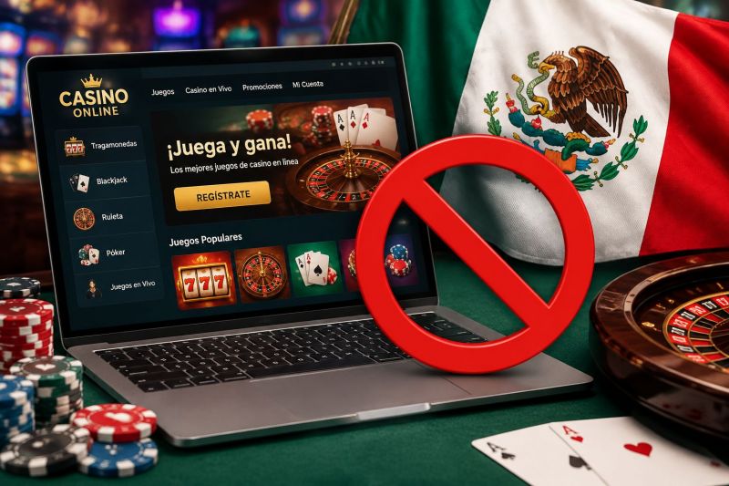 moneda de casino 10 dolares