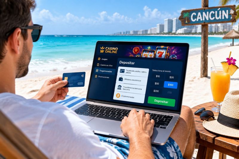 movil juegos de casino