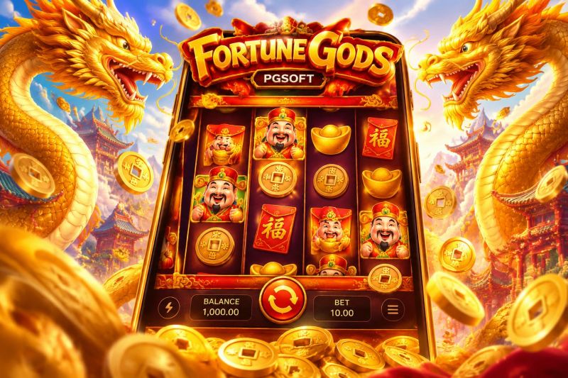 high 5 casino real slots online