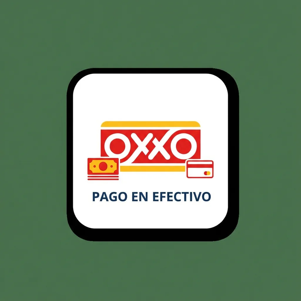 comunidad bet el polanco direccion