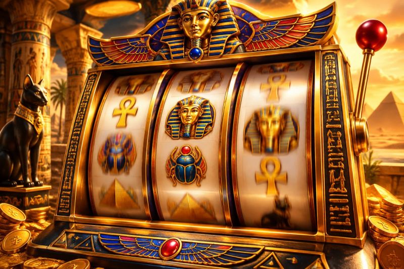juegos gratis de casino spinning fruits