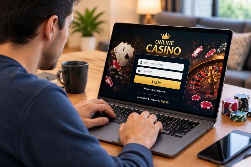 play quick hit platinum slots free