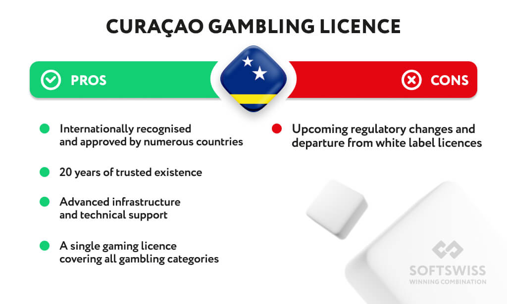 casino lujoso tepic