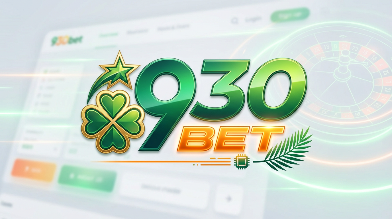 como bajar un video de la pagina bet