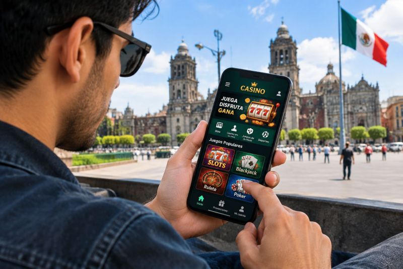 slots animal promotion code
