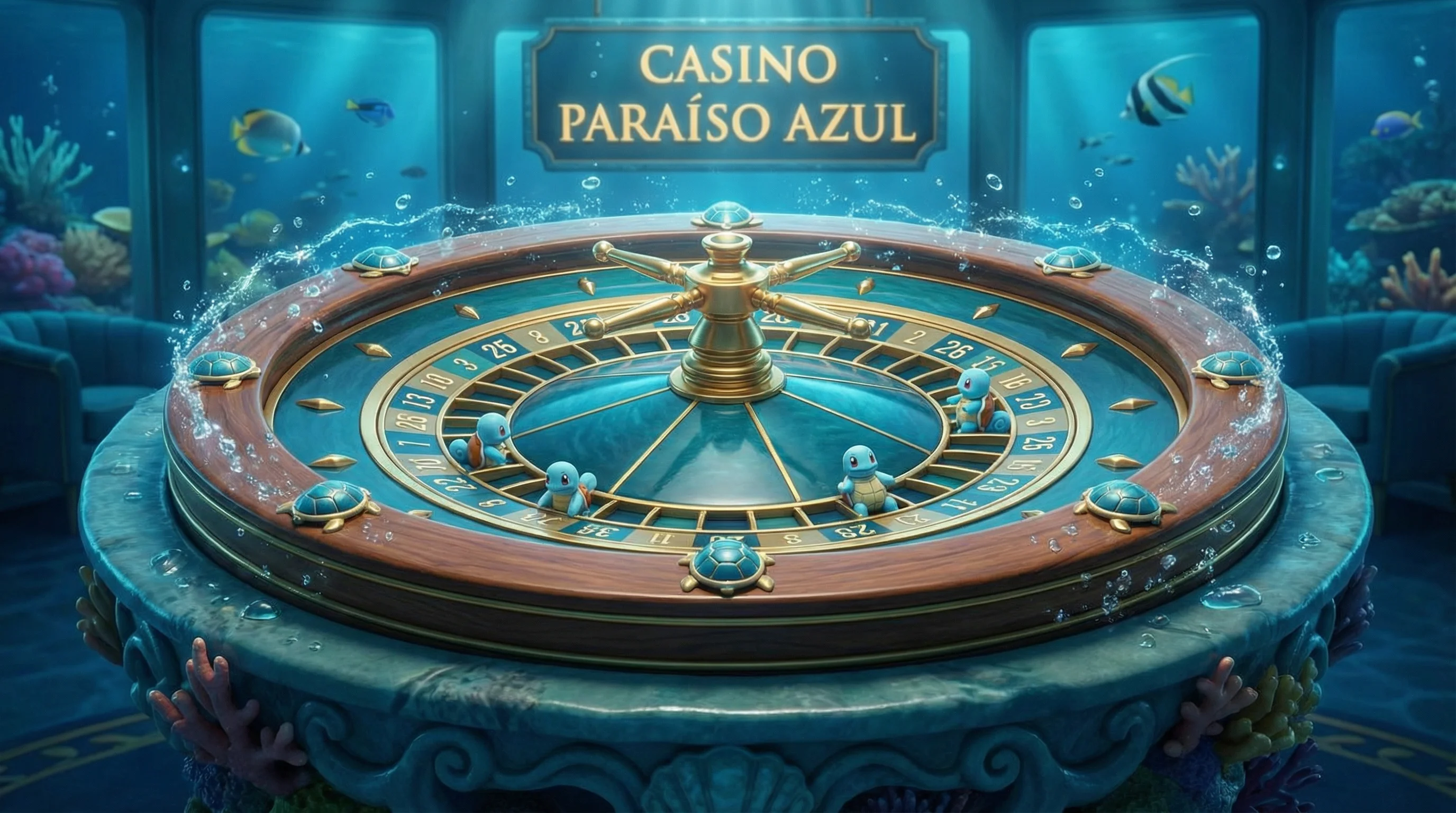 wild slots codigos