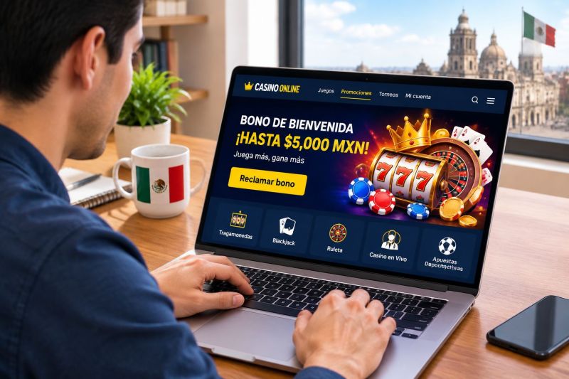 casino virreyes direccion hermosillo mendoza y qiroga
