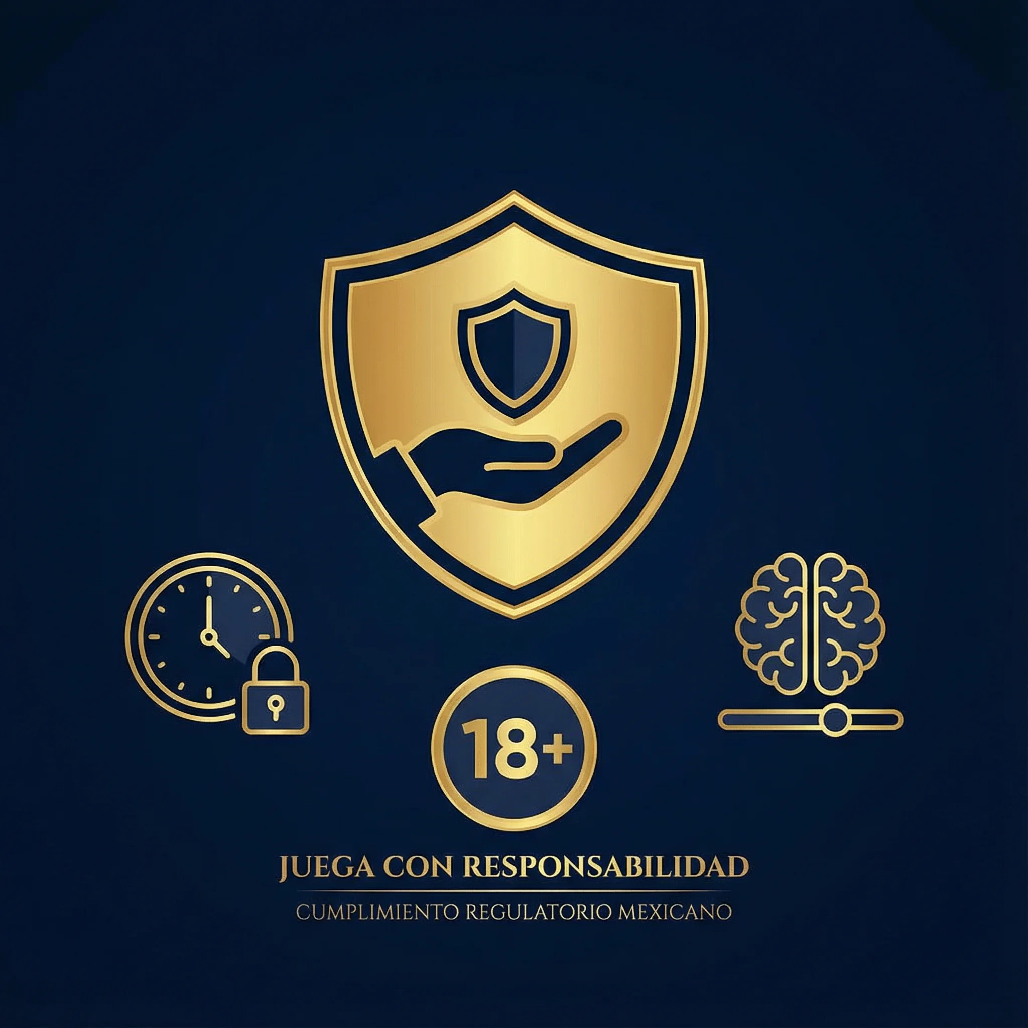 casino con iso 140000