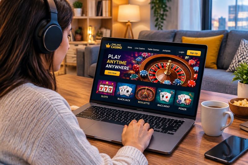 porque no puedo entrar al casino gta v