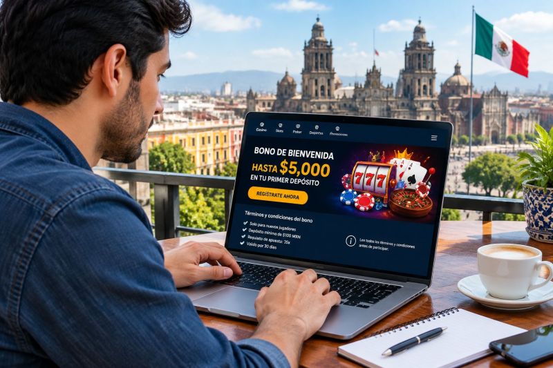 caliente casino chihuahua