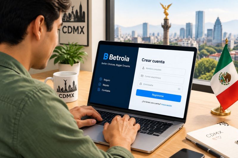 bolsa de trabajp en big bola casino