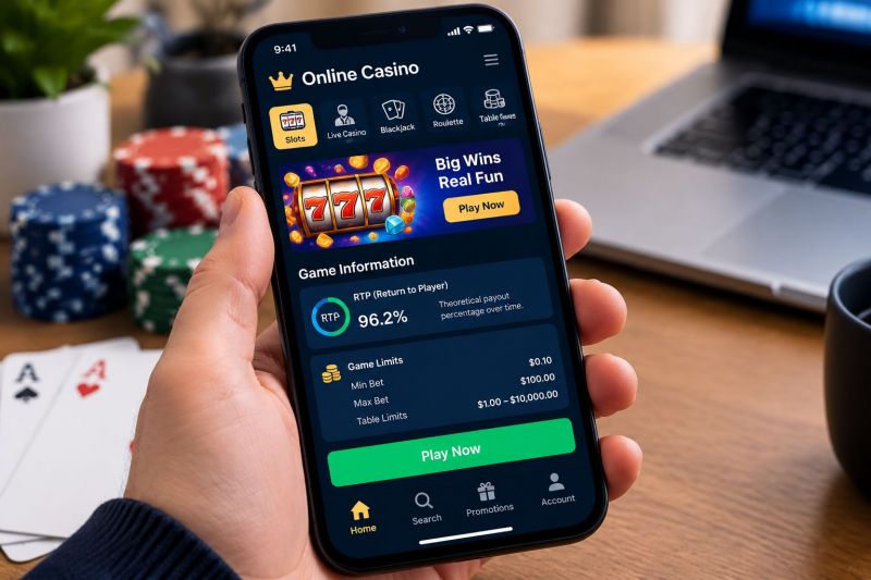 doubleu casino free slots on facebook