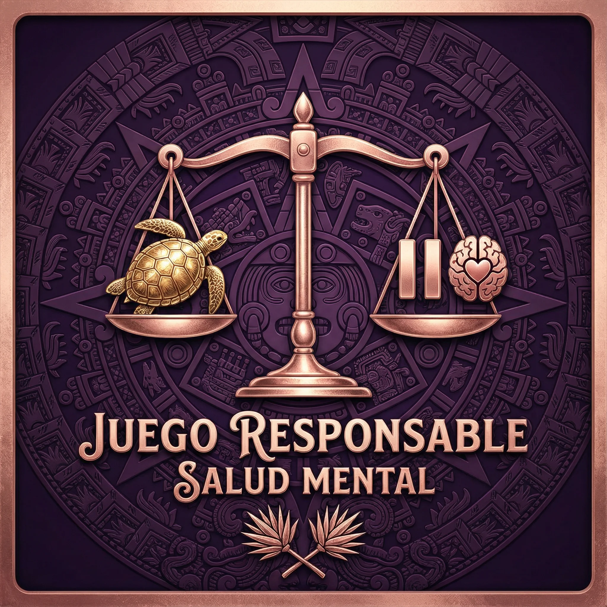 casino en san luis potosi sendero