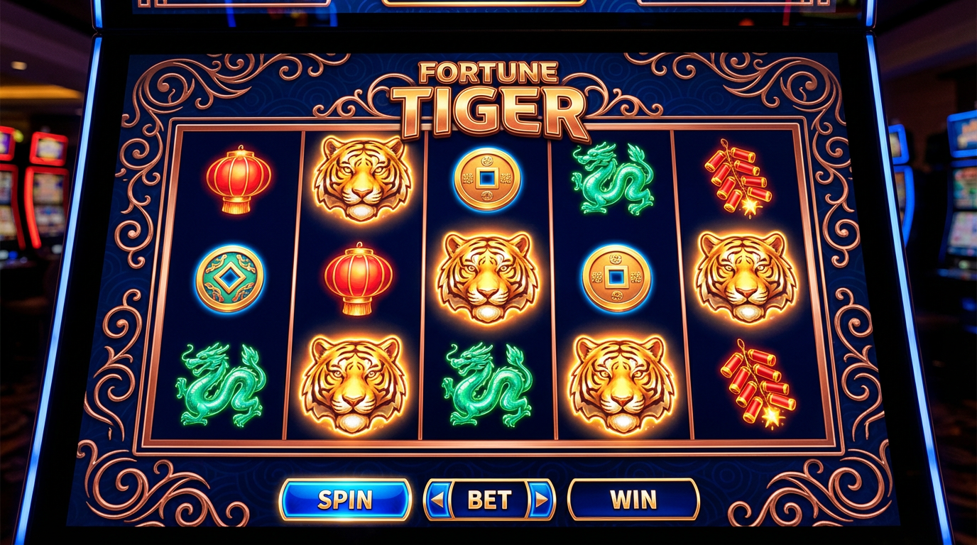casino capri cuanto cuesta la targeta
