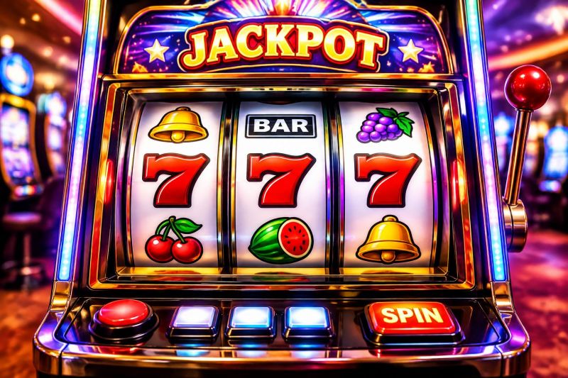 barranquitas sutsem casino