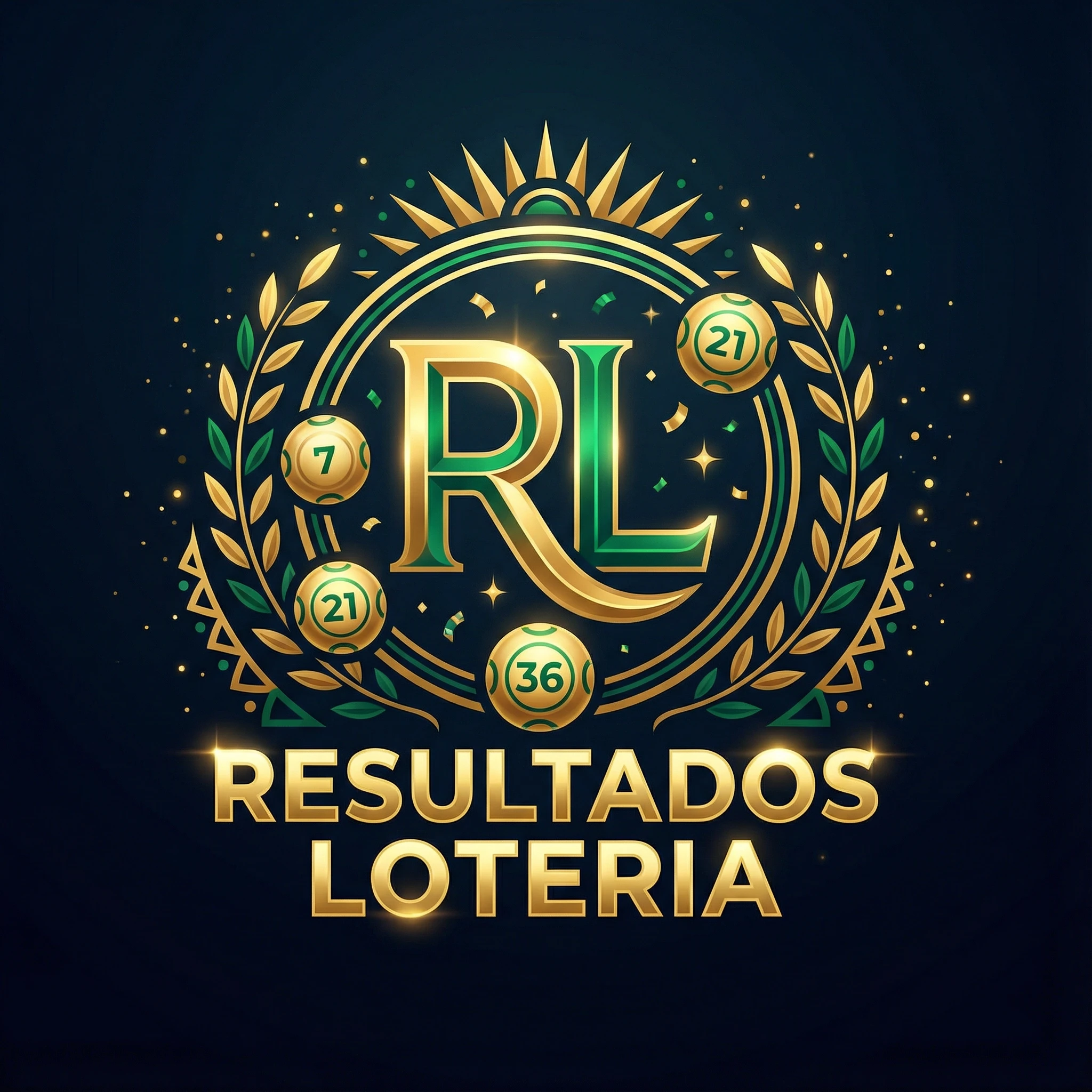 como bajar un video de la pagina bet