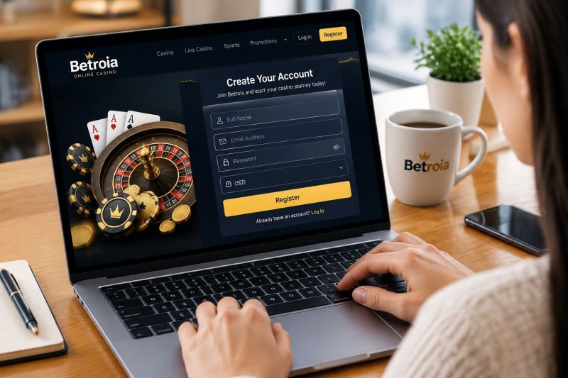 casino español ciudad de mexico hd