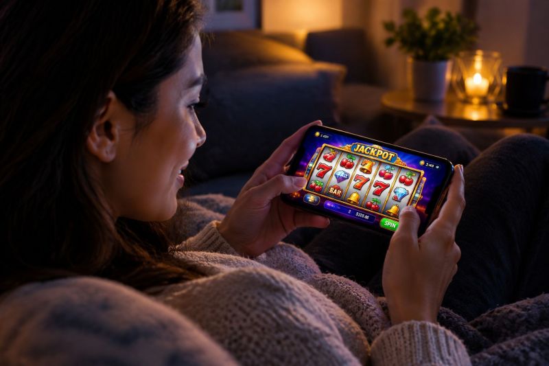 ditancia del hotel gran attica 21 rosas a casino torrelodones