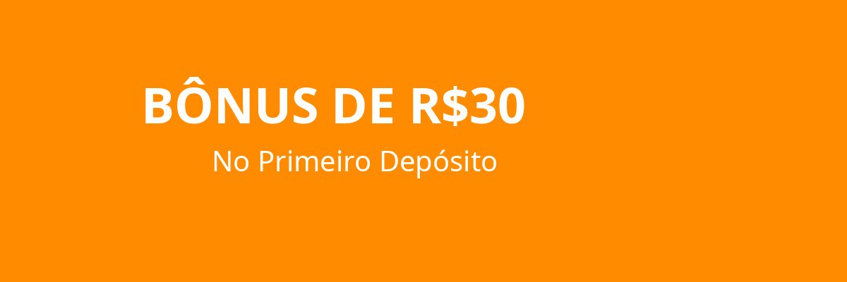 invitaciones para mujer de cumpleaños tema casino