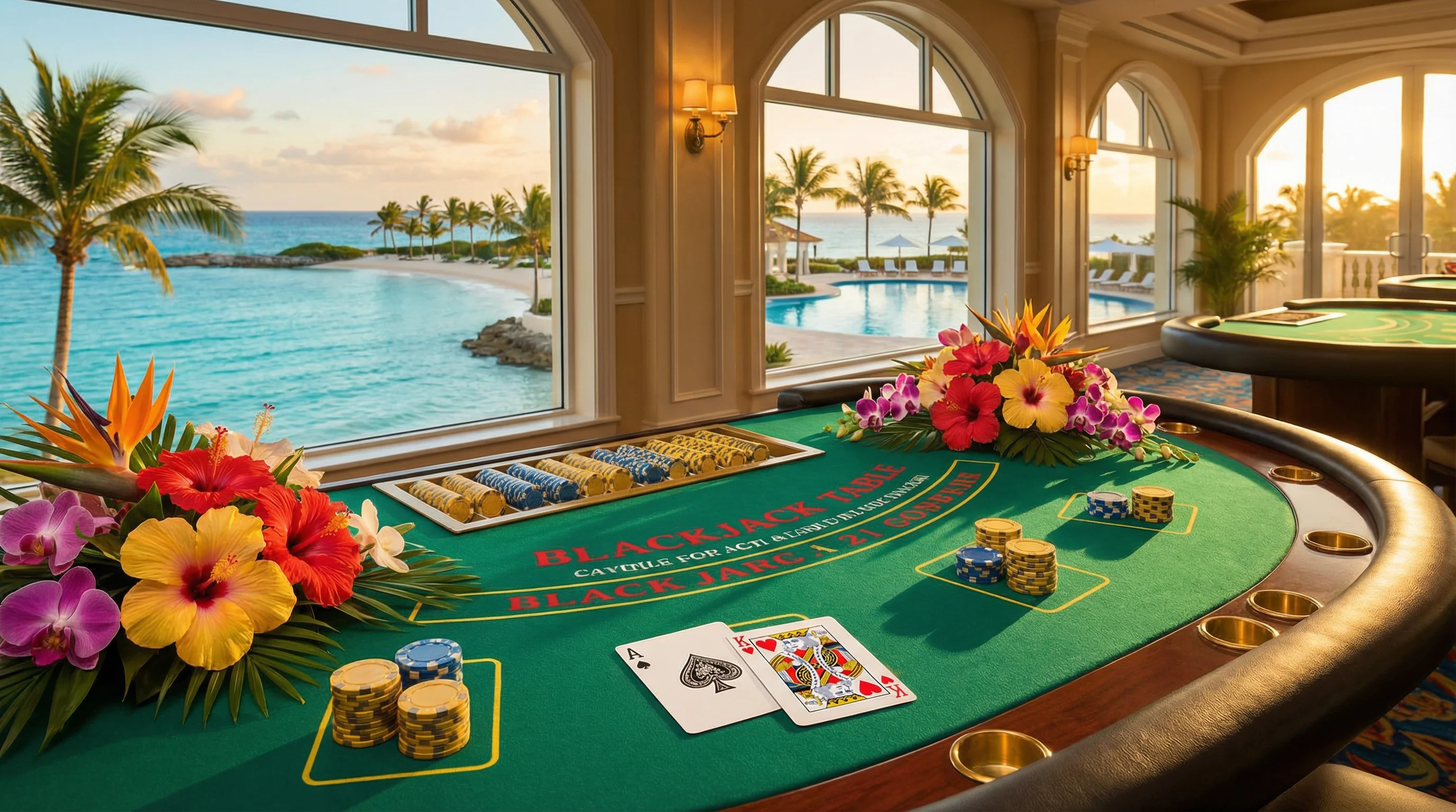double down casino jugar gratis