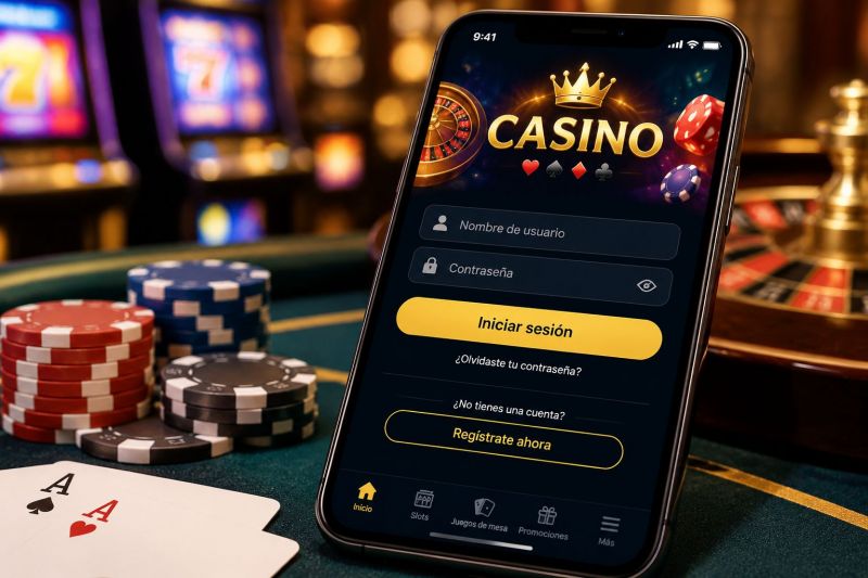 free slots new games
