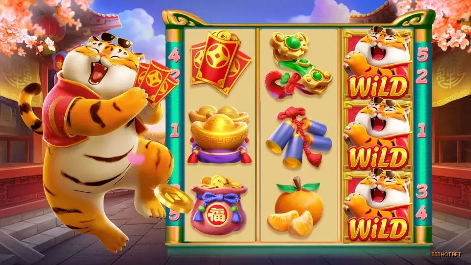 horario del casino de ushuaia