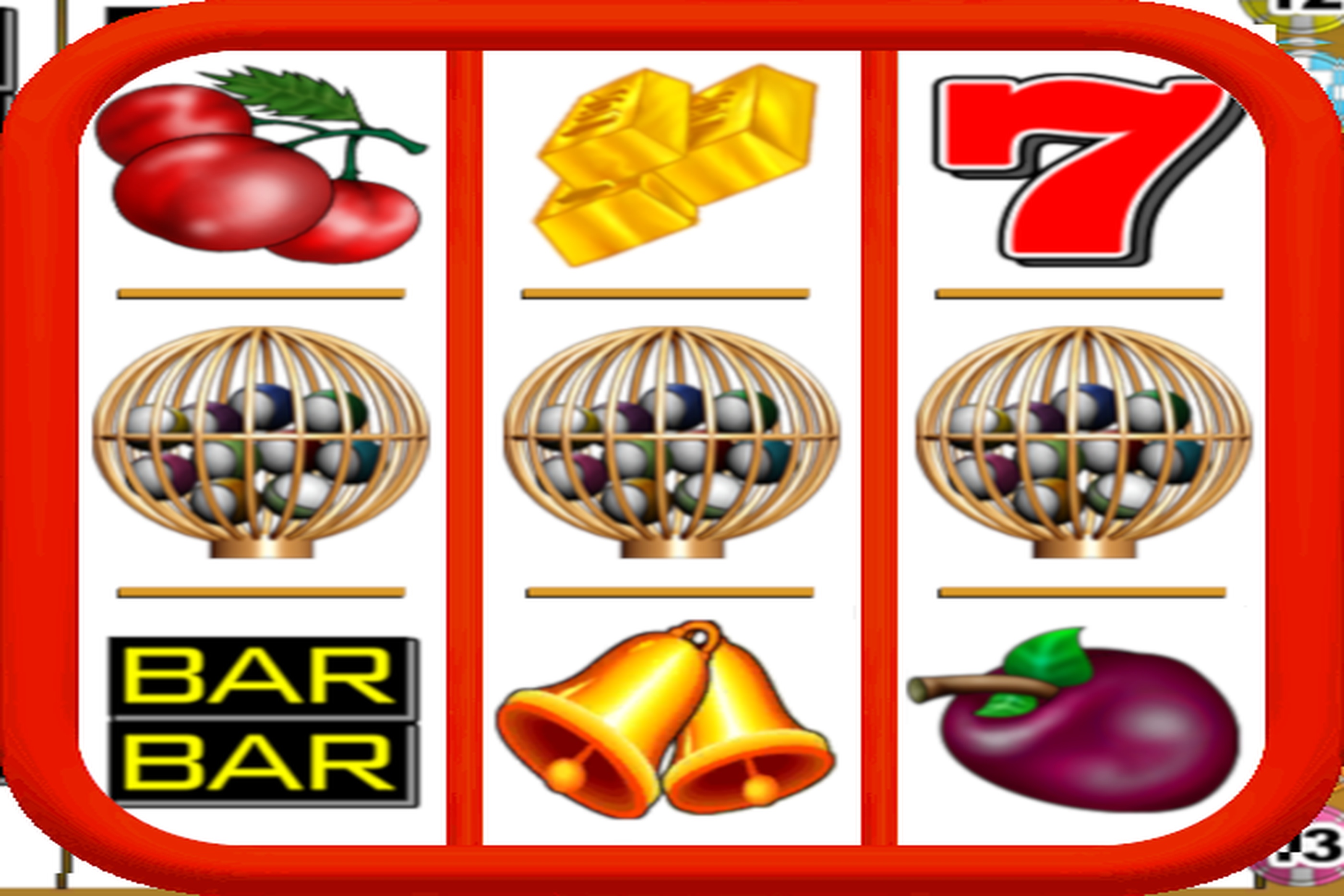 las vegas mujer casino png