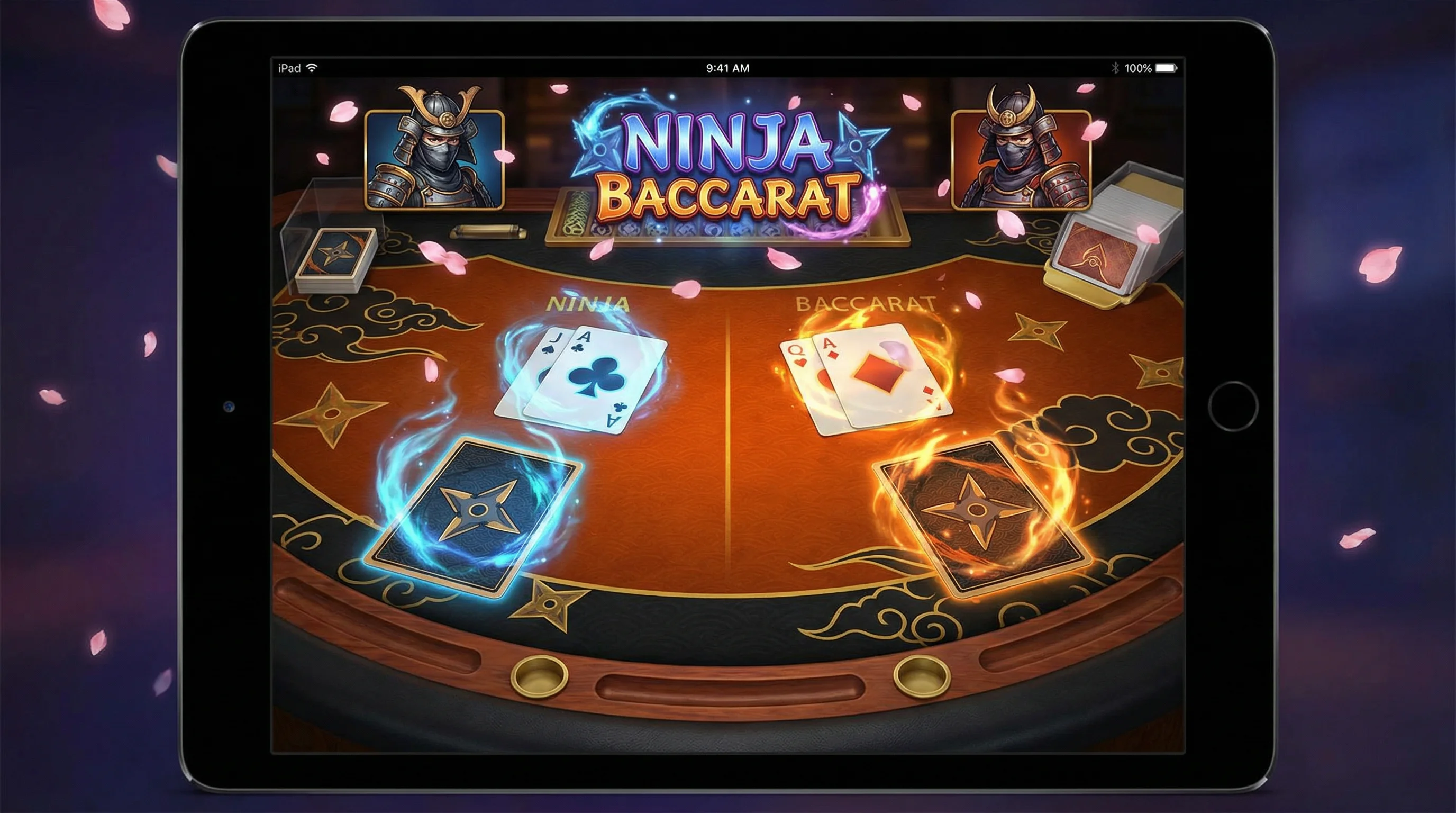 hoteles en san jose costa rica con casino