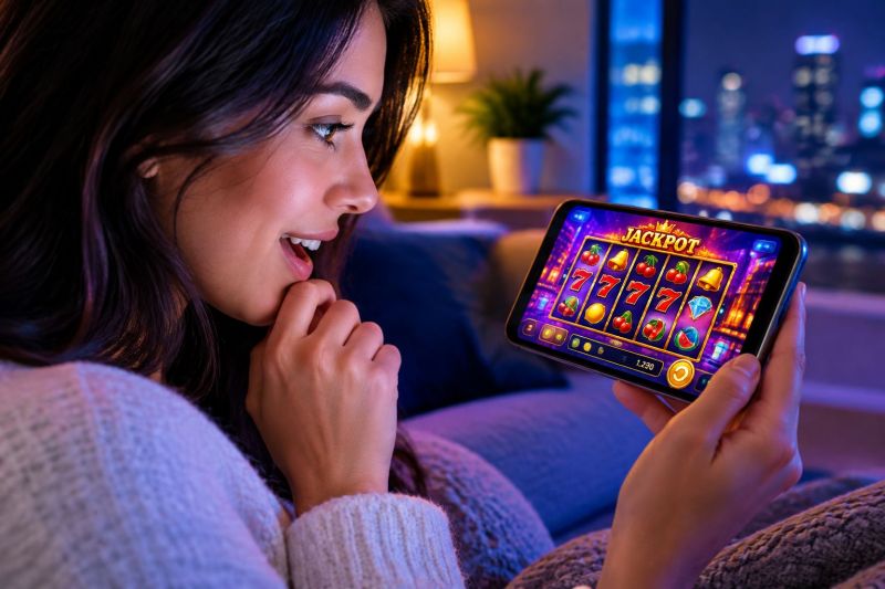 casino virreyes direccion hermosillo mendoza y qiroga
