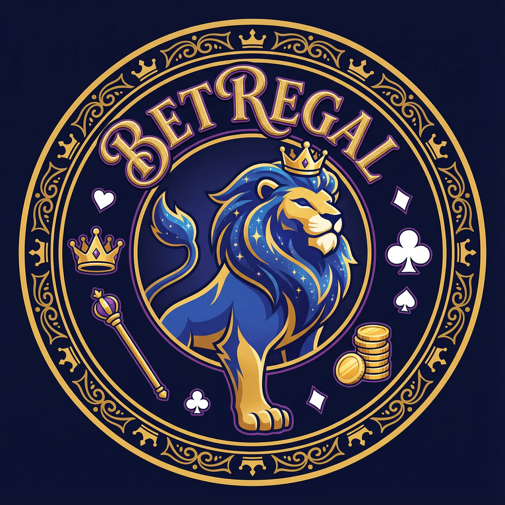 maquinas de casino gratis zeus
