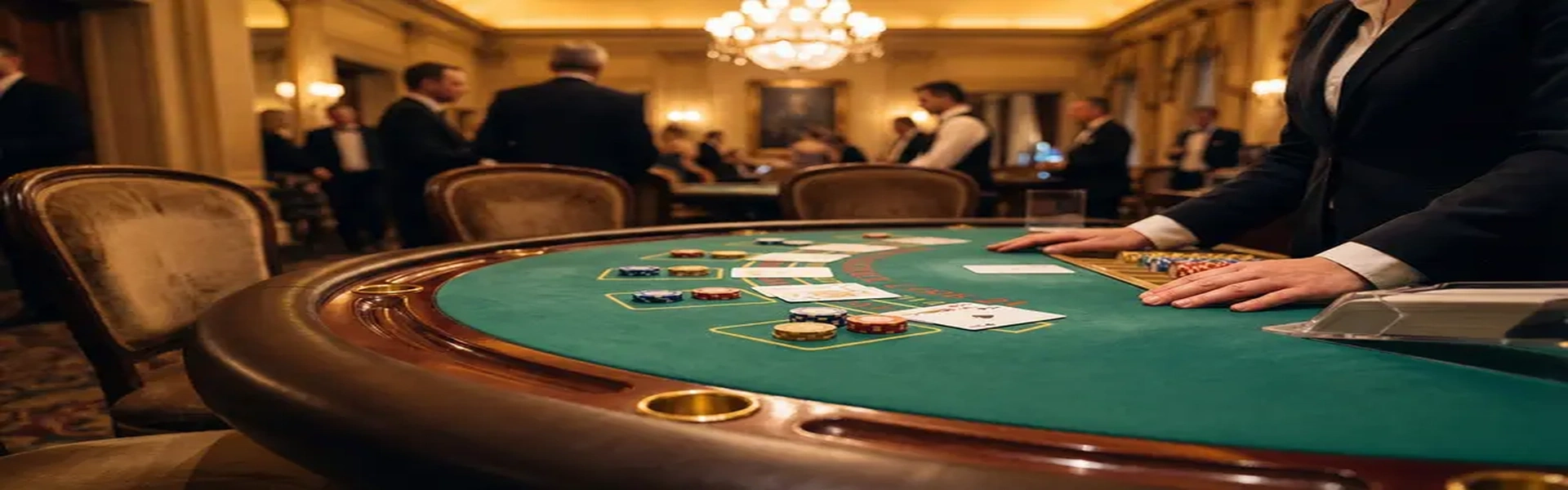 comprar ruleta de casino profesional