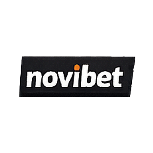 bet on it sub español