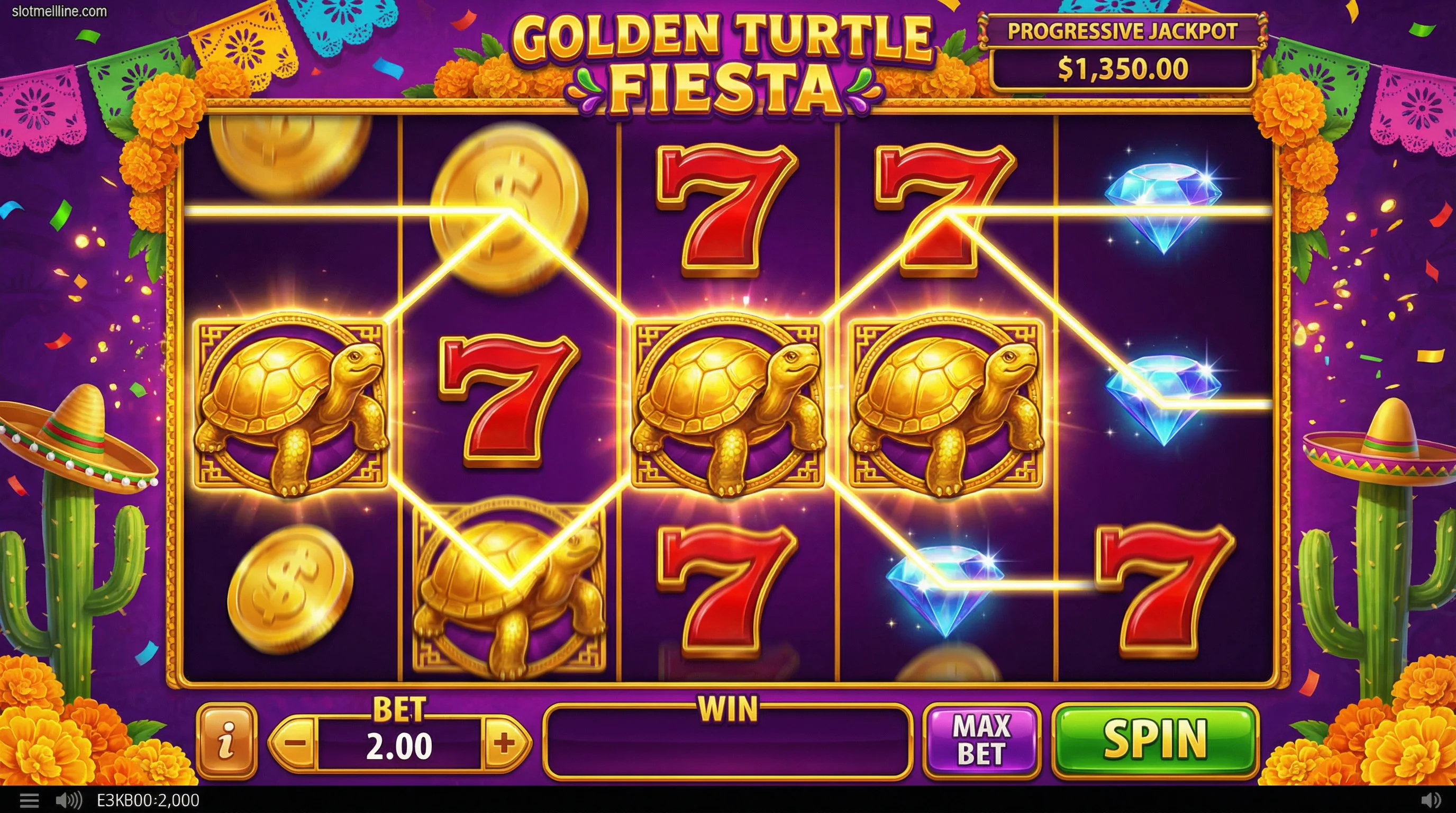 como ganar siempre en el casino pokemon rojo fuego