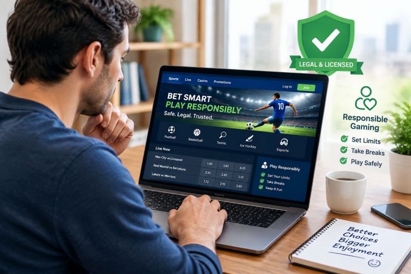olivitasan plus ale bet