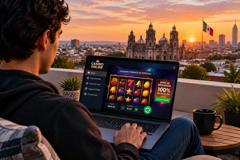 comunidad bet el de mexico telefono